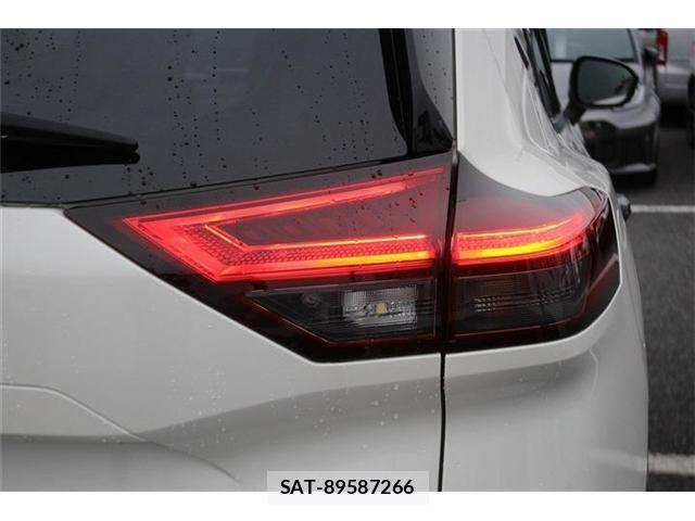 Nissan X-TRAIL HYBRID 2022-08 7731099-26