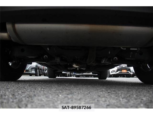 Nissan X-TRAIL HYBRID 2022-08 7731099-27