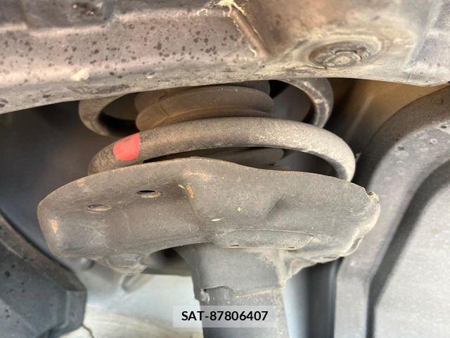 Nissan X-TRAIL HYBRID 2017-06 7731104-19