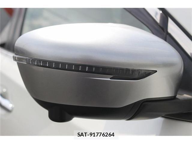 Nissan X-TRAIL HYBRID 2017-07 7731101-27