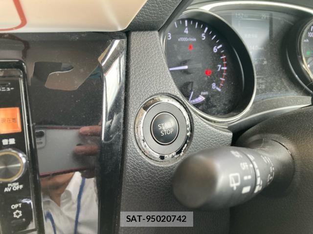 Nissan X-TRAIL HYBRID 2015-11 7731119-24