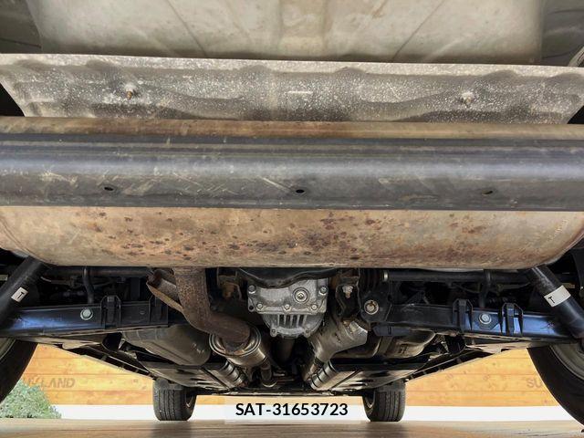 Nissan X-TRAIL HYBRID 2015-06 7731105-19