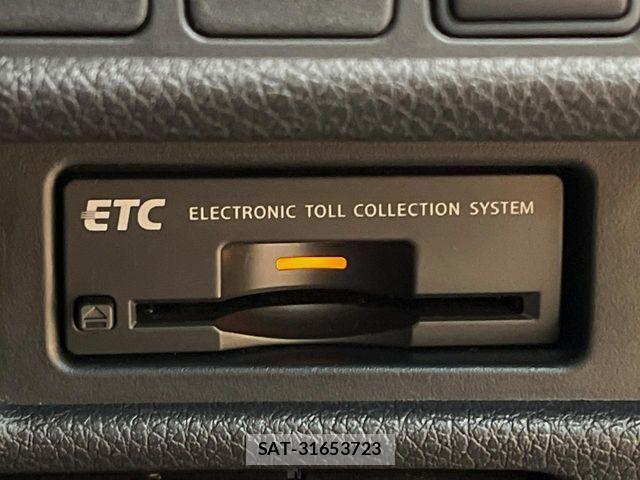 Nissan X-TRAIL HYBRID 2015-06 7731105-8