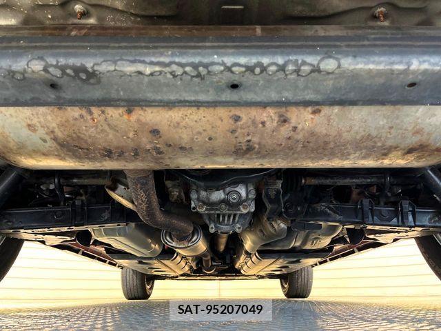 Nissan X-TRAIL HYBRID 2015-07 7731109-18