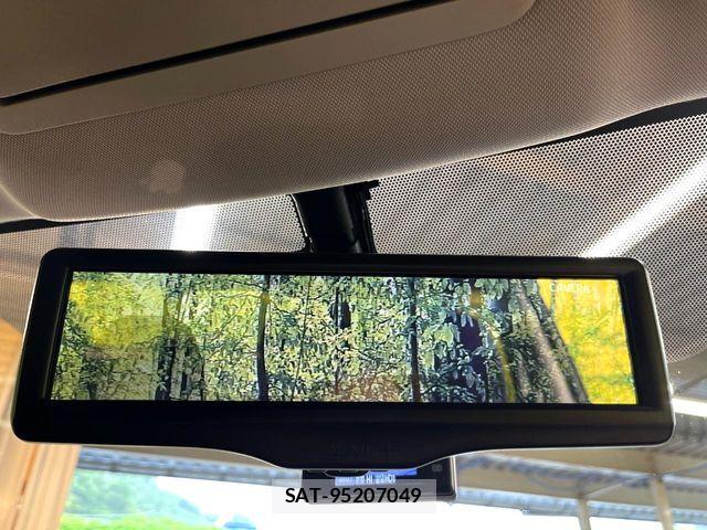 Nissan X-TRAIL HYBRID 2015-07 7731109-4