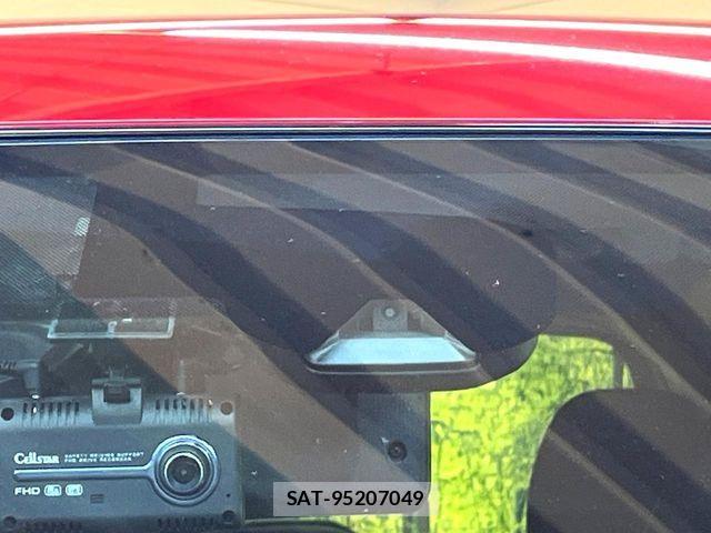 Nissan X-TRAIL HYBRID 2015-07 7731109-5