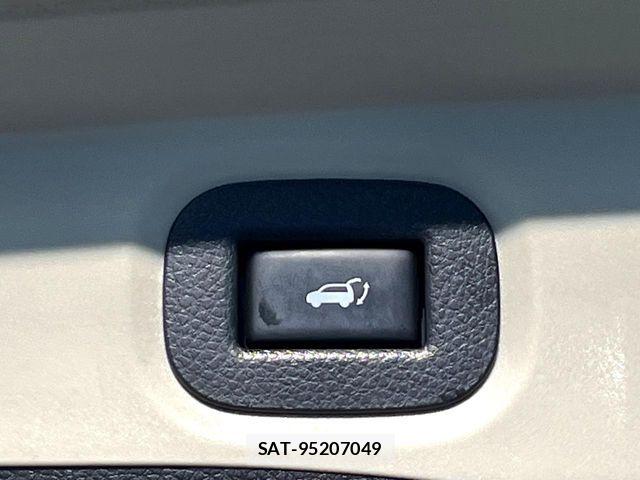 Nissan X-TRAIL HYBRID 2015-07 7731109-6