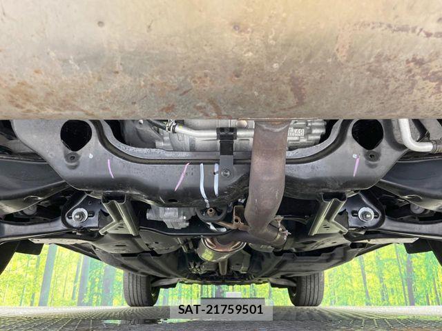 Nissan X-TRAIL HYBRID 2025-11 7731088-18