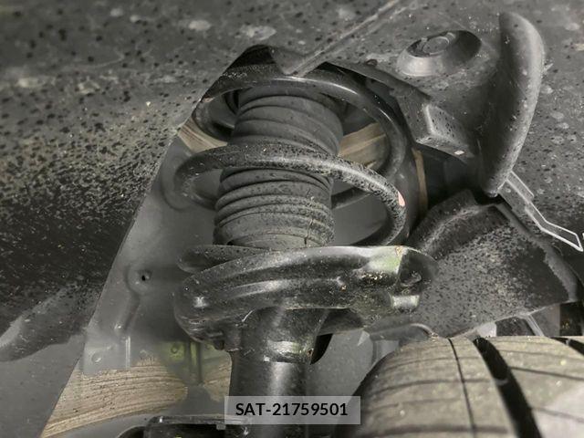 Nissan X-TRAIL HYBRID 2025-11 7731088-19