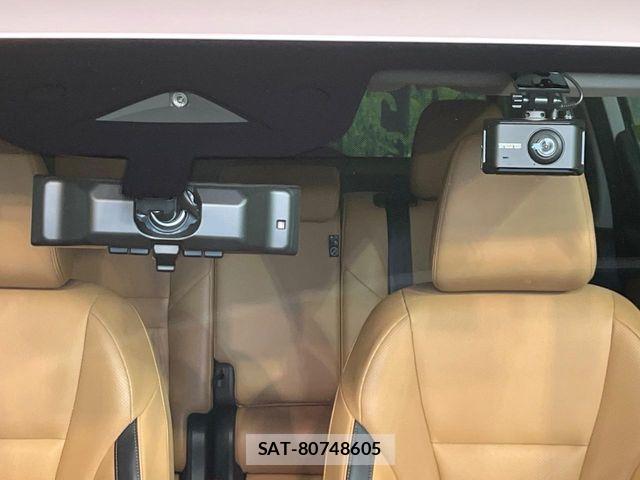Nissan X-TRAIL HYBRID 2023-01 7731090-4