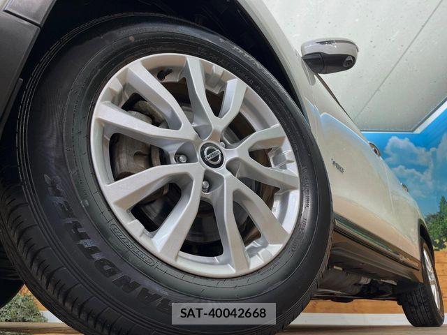 Nissan X-TRAIL HYBRID 2019-07 7790786-13