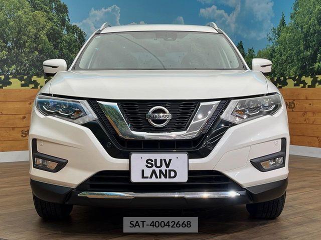 Nissan X-TRAIL HYBRID 2019-07 7790786-14