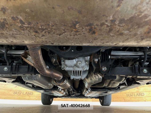 Nissan X-TRAIL HYBRID 2019-07 7790786-19