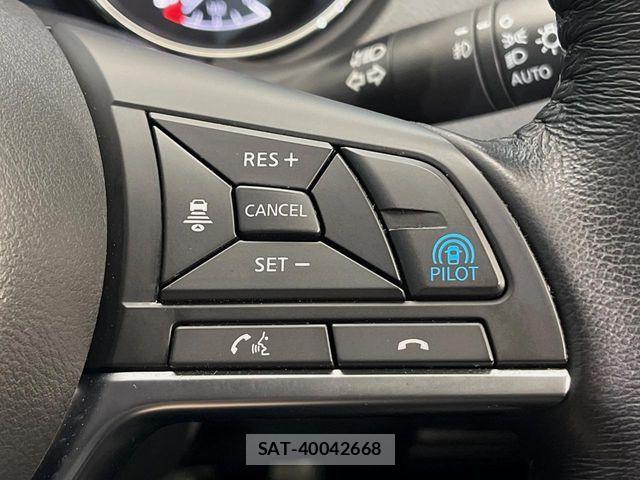 Nissan X-TRAIL HYBRID 2019-07 7790786-4