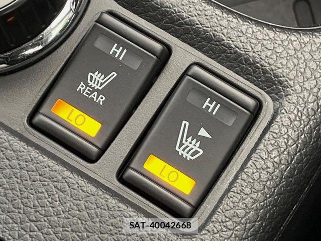 Nissan X-TRAIL HYBRID 2019-07 7790786-6