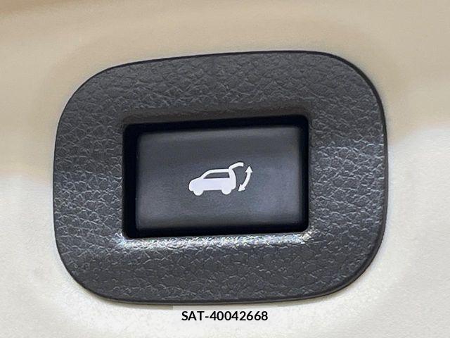 Nissan X-TRAIL HYBRID 2019-07 7790786-7