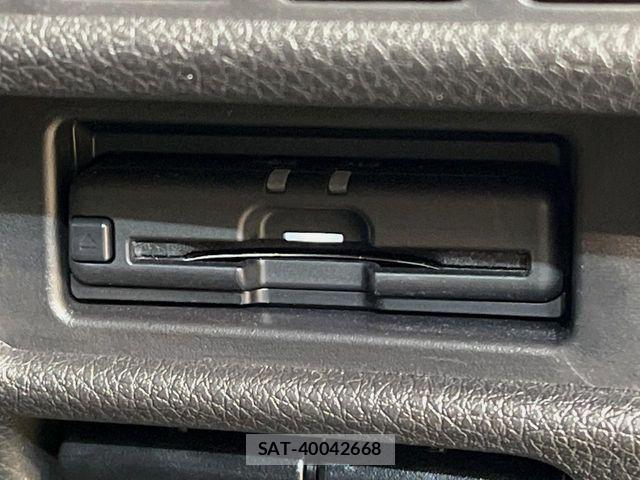Nissan X-TRAIL HYBRID 2019-07 7790786-8