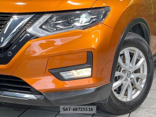 Nissan X-TRAIL HYBRID 2019-03 7790779-11