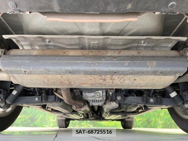 Nissan X-TRAIL HYBRID 2019-03 7790779-18