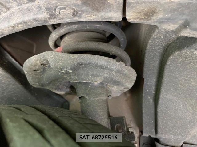 Nissan X-TRAIL HYBRID 2019-03 7790779-19