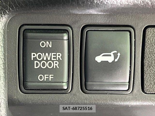 Nissan X-TRAIL HYBRID 2019-03 7790779-6