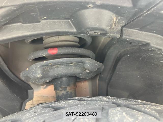 Nissan X-TRAIL HYBRID 2017-06 7790776-10