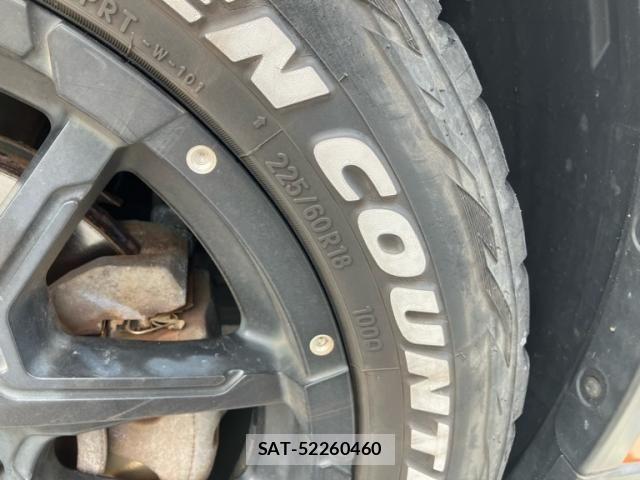 Nissan X-TRAIL HYBRID 2017-06 7790776-11