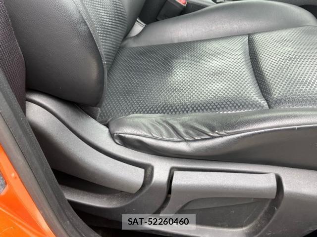 Nissan X-TRAIL HYBRID 2017-06 7790776-16