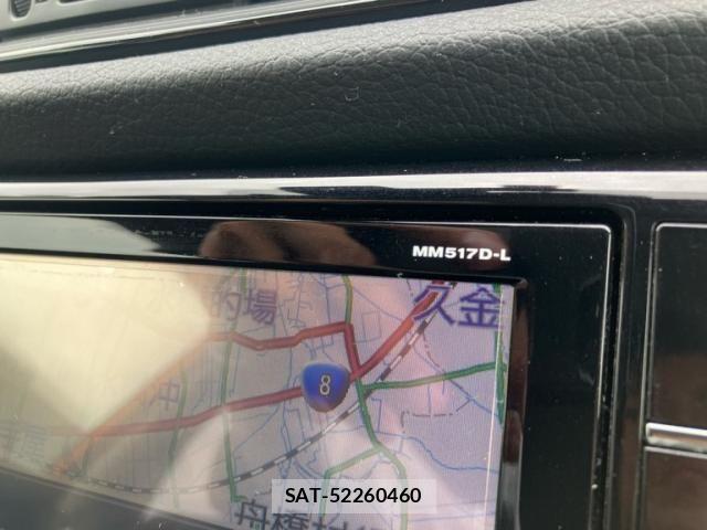 Nissan X-TRAIL HYBRID 2017-06 7790776-19