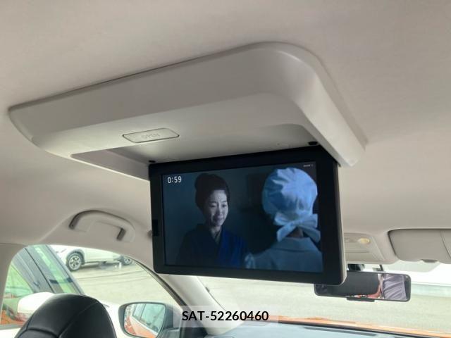 Nissan X-TRAIL HYBRID 2017-06 7790776-20