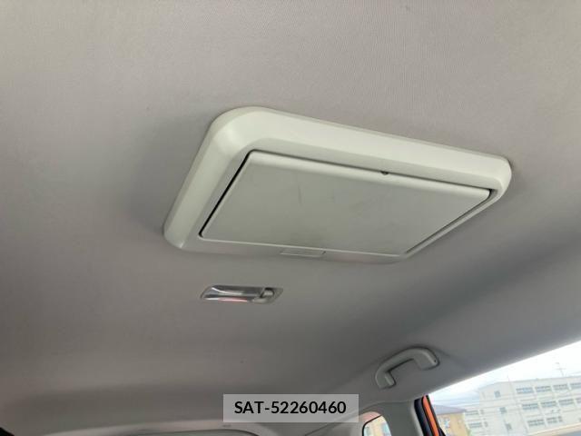 Nissan X-TRAIL HYBRID 2017-06 7790776-26