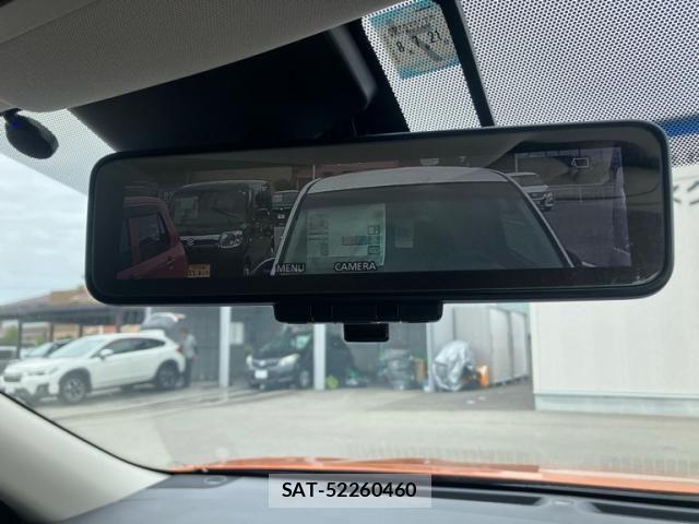 Nissan X-TRAIL HYBRID 2017-06 7790776-28