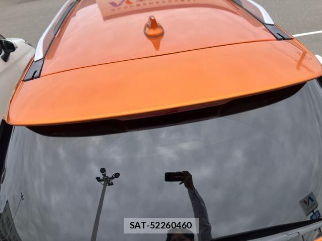 Nissan X-TRAIL HYBRID 2017-06 7790776-4