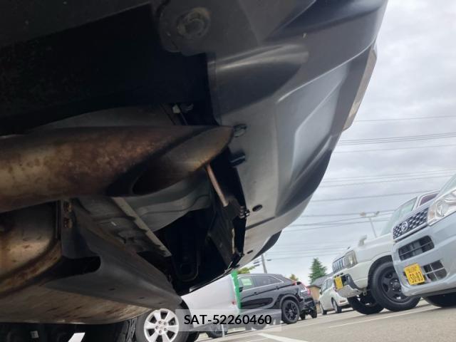 Nissan X-TRAIL HYBRID 2017-06 7790776-6