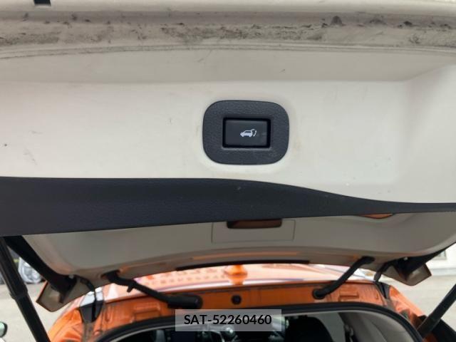 Nissan X-TRAIL HYBRID 2017-06 7790776-7
