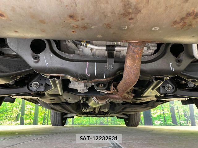 Nissan X-TRAIL HYBRID 2024-03 7790790-18