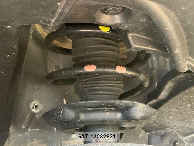 Nissan X-TRAIL HYBRID 2024-03 7790790-19