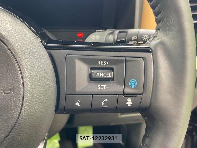 Nissan X-TRAIL HYBRID 2024-03 7790790-2