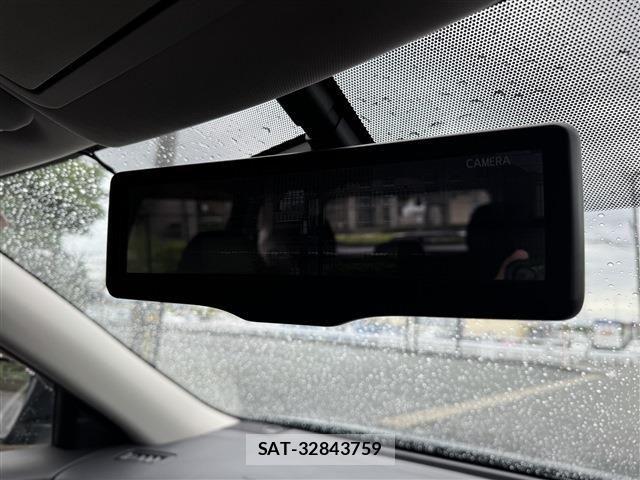 Nissan X-TRAIL HYBRID 2016-09 7790785-14