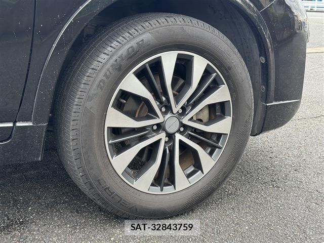 Nissan X-TRAIL HYBRID 2016-09 7790785-19