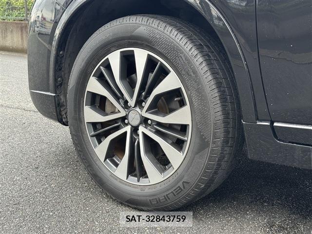 Nissan X-TRAIL HYBRID 2016-09 7790785-21