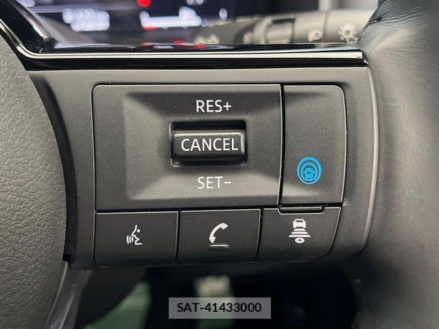 Nissan X-TRAIL HYBRID 2023-12 7790789-9
