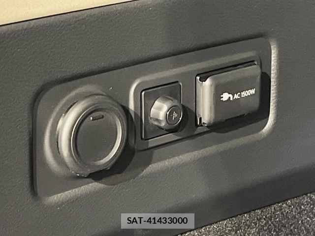 Nissan X-TRAIL HYBRID 2023-12 7790789-11