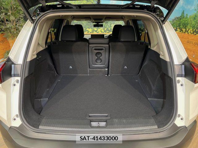 Nissan X-TRAIL HYBRID 2023-12 7790789-15