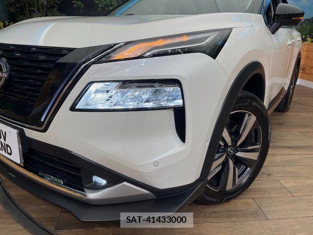 Nissan X-TRAIL HYBRID 2023-12 7790789-16