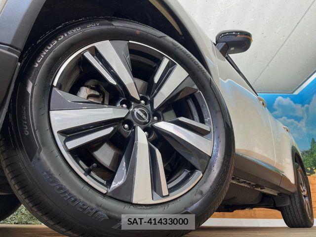 Nissan X-TRAIL HYBRID 2023-12 7790789-17