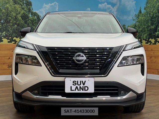 Nissan X-TRAIL HYBRID 2023-12 7790789-18