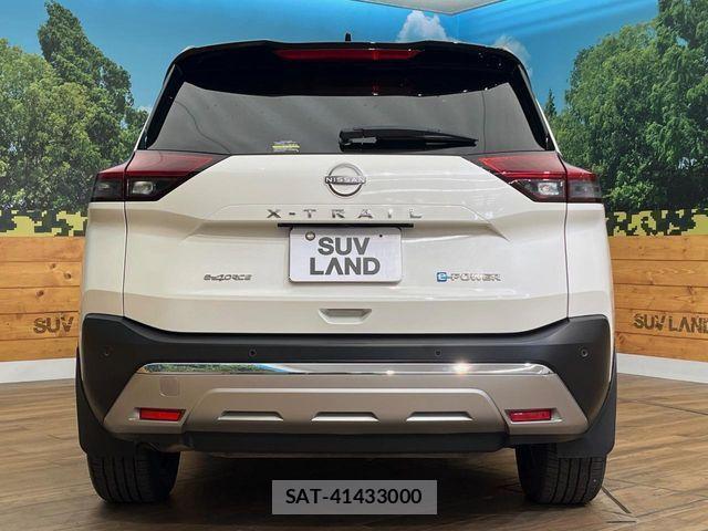 Nissan X-TRAIL HYBRID 2023-12 7790789-19