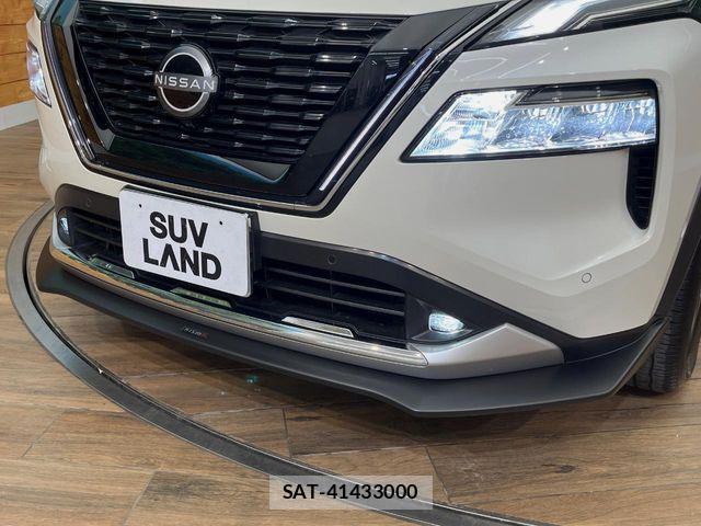Nissan X-TRAIL HYBRID 2023-12 7790789-2