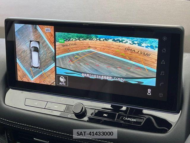 Nissan X-TRAIL HYBRID 2023-12 7790789-3